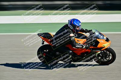 media/Dec-12-2025-2WTD (Fri) [[7c7cc9b1da]]/C Group/Session 3/